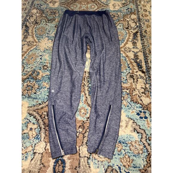Lululemon Surge Pant - Picture 1 of 4